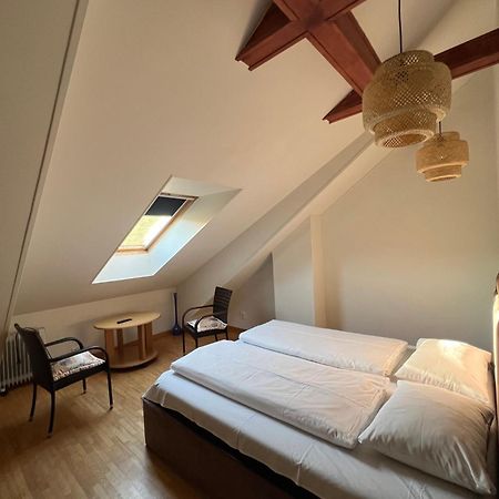 K8-5 Apartments Nida Luaran gambar